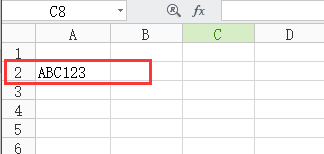 clip_image003.png clip_image003.png