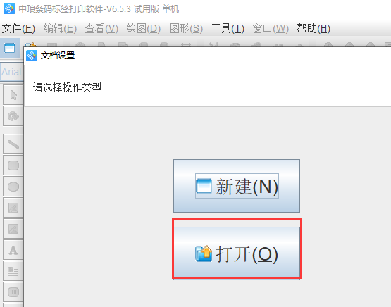 clip_image005.png clip_image005.png