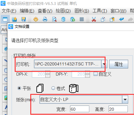 clip_image003.png clip_image003.png