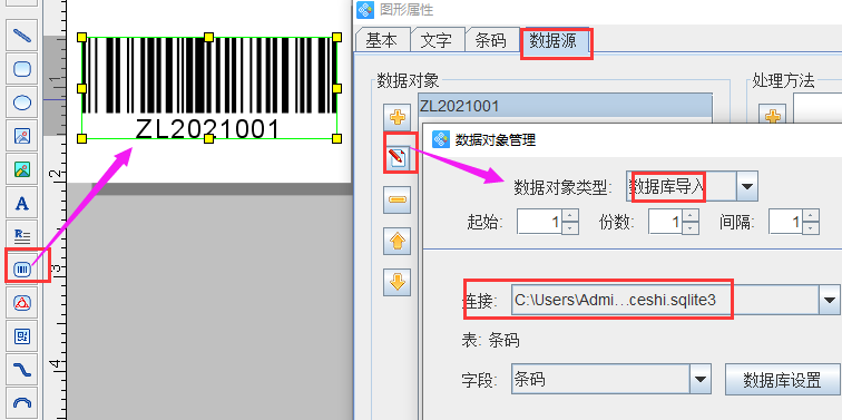 clip_image007.png clip_image007.png