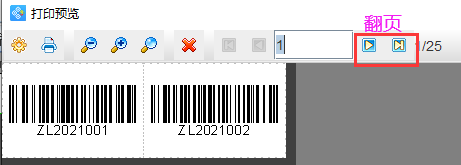 clip_image009.png clip_image009.png