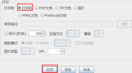 clip_image011.png clip_image011.png