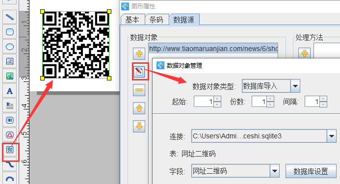 clip_image007.png clip_image007.png