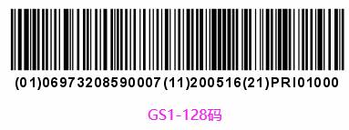 clip_image002.jpg clip_image002.jpg