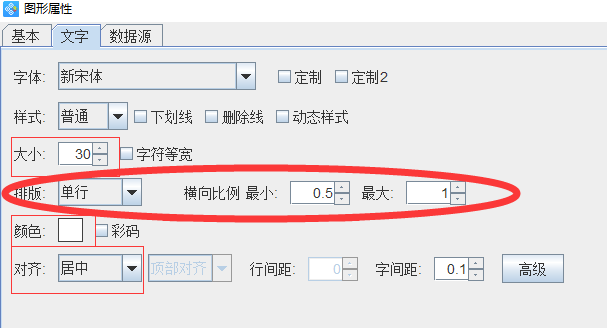 image013.png image013.png