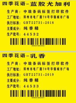 image001.png image001.png