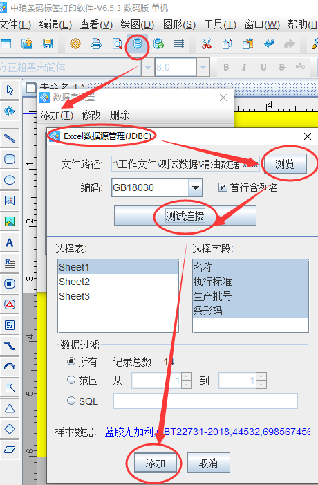 image005.png image005.png