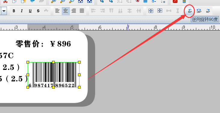image015.png image015.png