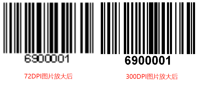 clip_image007.png clip_image007.png