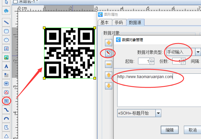 image005.png image005.png