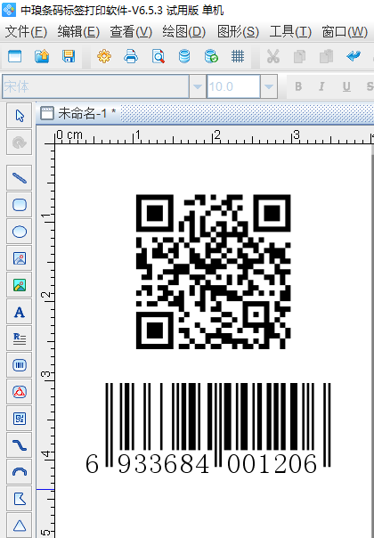 image011.png image011.png