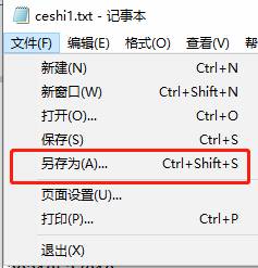 clip_image004.jpg clip_image004.jpg
