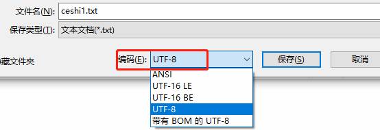 clip_image006.jpg clip_image006.jpg