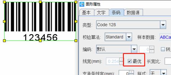 clip_image002.jpg clip_image002.jpg