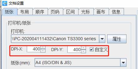 clip_image008.jpg clip_image008.jpg