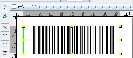 wps_clip_image-31885.png wps_clip_image-31885.png