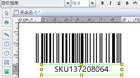 wps_clip_image-18950.png wps_clip_image-18950.png