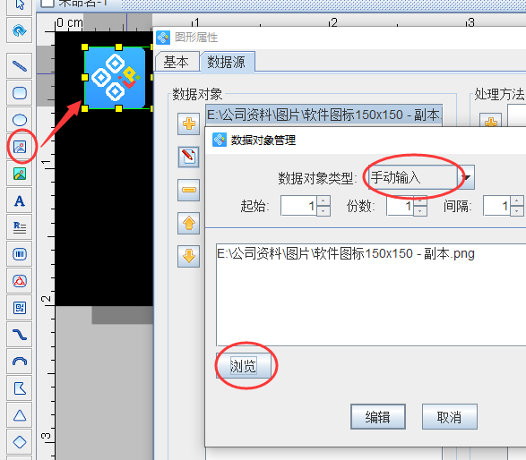 image007.png image007.png