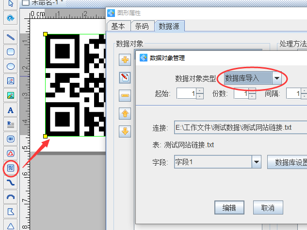 image004.png image004.png