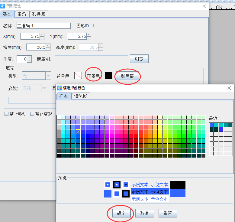 image006.png image006.png