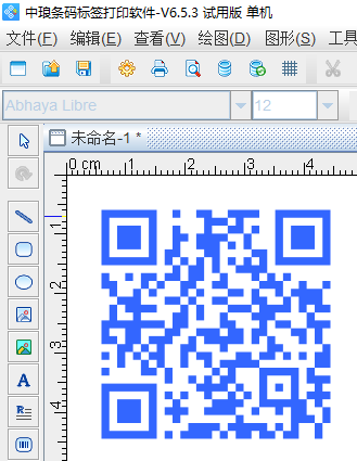 image008.png image008.png