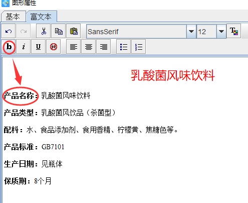 image007.png image007.png