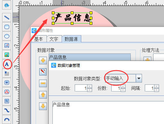 image005.png image005.png