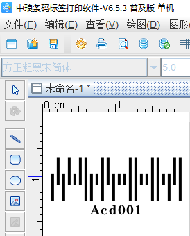 image001.png image001.png