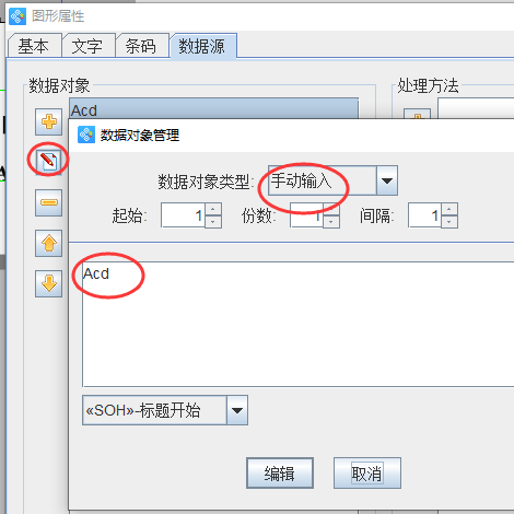 image007.png image007.png