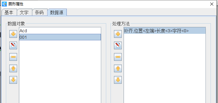 image009.png image009.png