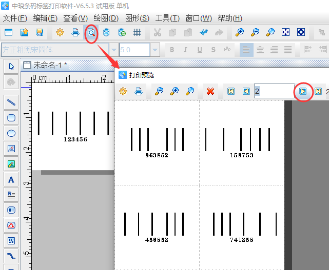 image010.png image010.png