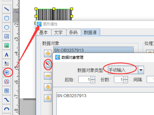 image005.png image005.png