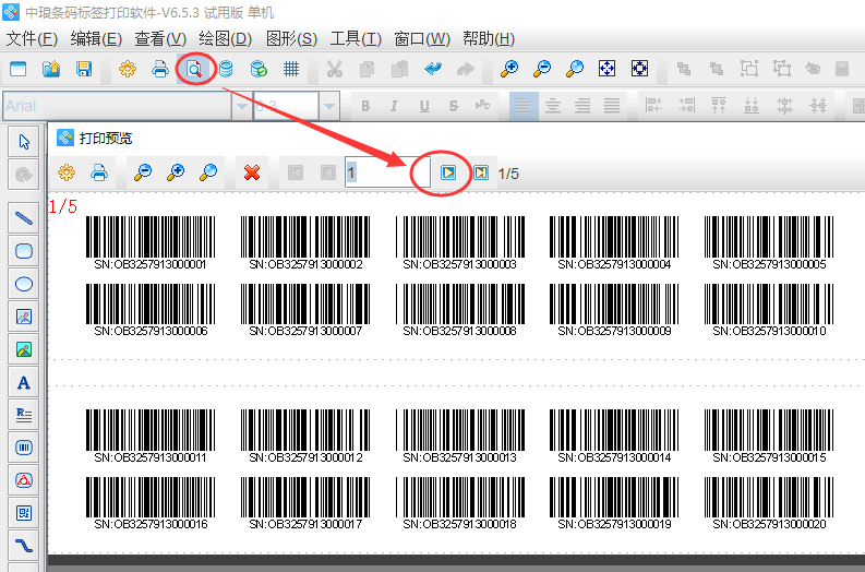image013.png image013.png