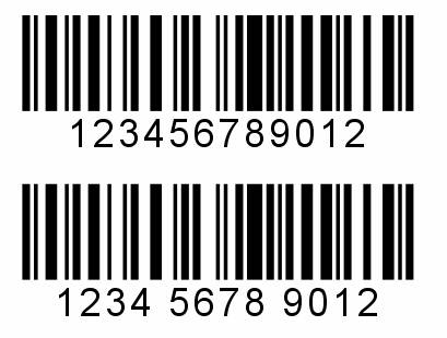 clip_image002.jpg clip_image002.jpg