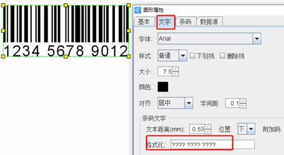 clip_image008.jpg clip_image008.jpg