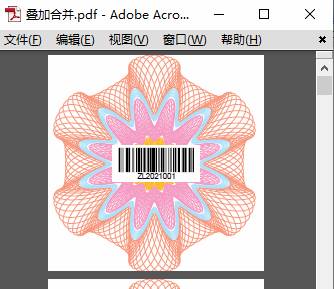 clip_image010.jpg clip_image010.jpg