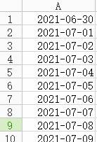 clip_image004.jpg clip_image004.jpg