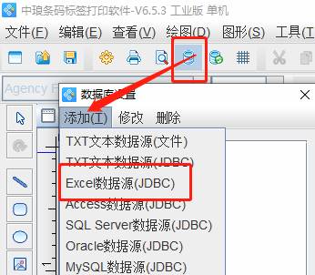 clip_image006.jpg clip_image006.jpg