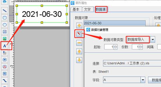 clip_image008.jpg clip_image008.jpg