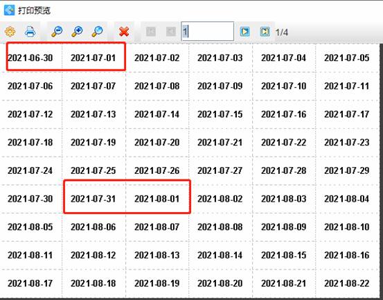 clip_image010.jpg clip_image010.jpg