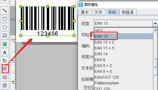 clip_image006.jpg clip_image006.jpg