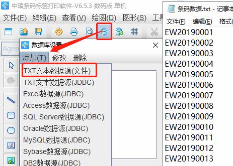 clip_image008.jpg clip_image008.jpg