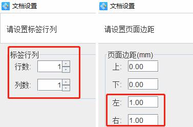 clip_image006.jpg clip_image006.jpg