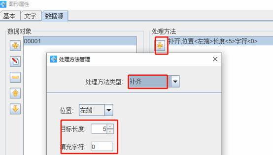 clip_image010.jpg clip_image010.jpg