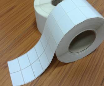 clip_image002.jpg clip_image002.jpg