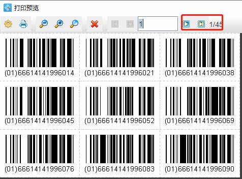 clip_image008.jpg clip_image008.jpg