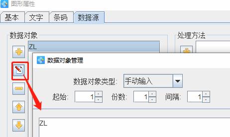 clip_image004.jpg clip_image004.jpg
