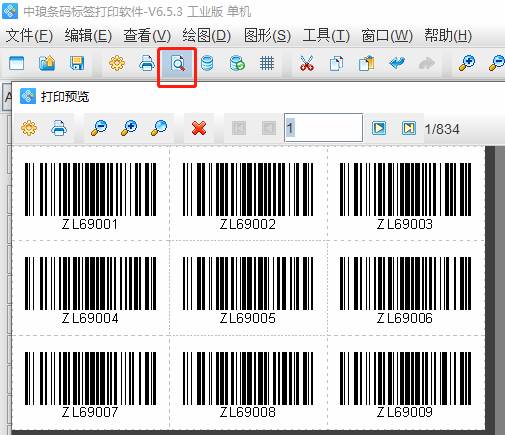 clip_image008.jpg clip_image008.jpg