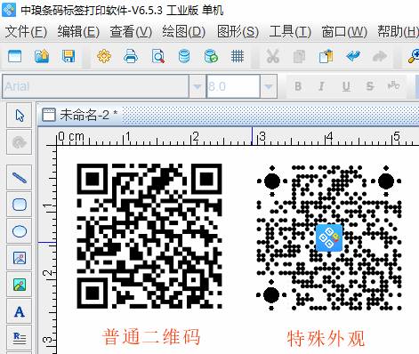 clip_image002.jpg clip_image002.jpg