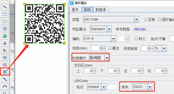clip_image006.jpg clip_image006.jpg